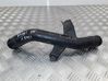 Breather/breather pipe/hose A6390900129