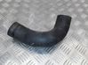 Intercooler hose/pipe A6390940382