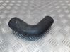 Air intake hose/pipe A6390940282