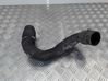 Air intake duct part RF2A13331