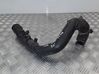 Air intake hose/pipe RF4F13231