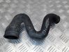 Intercooler hose/pipe 8D0145828H