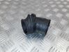 Interkūlera šļūtene (-es) / caurule (-es) 3D0145834A