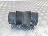 Air intake hose/pipe 9632174880