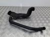 Intercooler hose/pipe 972460