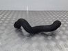 Intercooler hose/pipe 058145856D