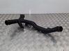 Intercooler hose/pipe 8D0145840I