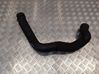 Intercooler hose/pipe 46814859