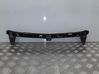 Rear bumper mounting bracket 13179908
