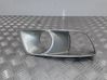 Front fog light trim/grill 156041267