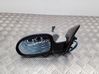 Front door electric wing mirror 12263040