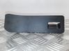 Fuse box cover 77592SAAG0