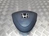Steering wheel airbag 77800SAAE82
