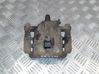 Caliper del freno trasero 