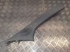 (A) pillar trim 95137706