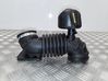 Air intake hose/pipe 42390124