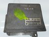 Engine control unit/module 0261203548