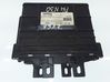 Engine control unit/module 01N927733BB