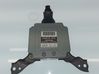 Gearbox control unit/module 8953547010