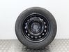 R15 steel rim 403002F815