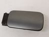 Fuel tank cap 9633284180