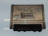 Engine control unit/module 0261204808