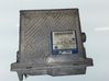 Engine control unit/module 7700867274