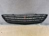 Front bumper lower grill 13179942