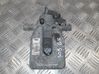 Rear brake caliper 9685487180