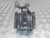 Caliper del freno trasero 
