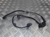 ABS brake wheel speed sensor 598301H300