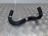 Power steering hose/pipe/line 2T143691AC
