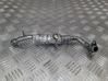 Turbo turbocharger oiling pipe/hose 059145735N