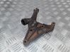 Engine mounting bracket 59001095762