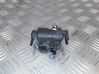 Vacuum valve 9628971180