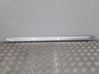 Front door trim (molding) MN190106ZZ