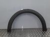 Front arch trim 2T14A278L00A
