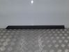 Moldingas ant galinio sparno 9179272