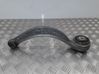 Front lower control arm/wishbone 3C256