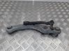 Rear upper control arm/wishbone 4E0505361