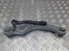 Rear upper control arm/wishbone 4E0505361