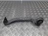 Front lower control arm/wishbone 4E0407695C