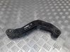 Rear upper control arm/wishbone 8E0505323M