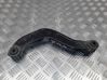 Rear upper control arm/wishbone 8E0505324M