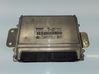 Engine control unit/module 0281010141