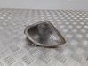 Front indicator light 185513B