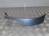 Under headlight/headlamp trim 96349676