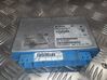 Gearbox control unit/module 0260002642