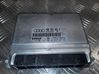 Engine control unit/module 4B0907401K