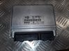 Engine control unit/module 071906018P